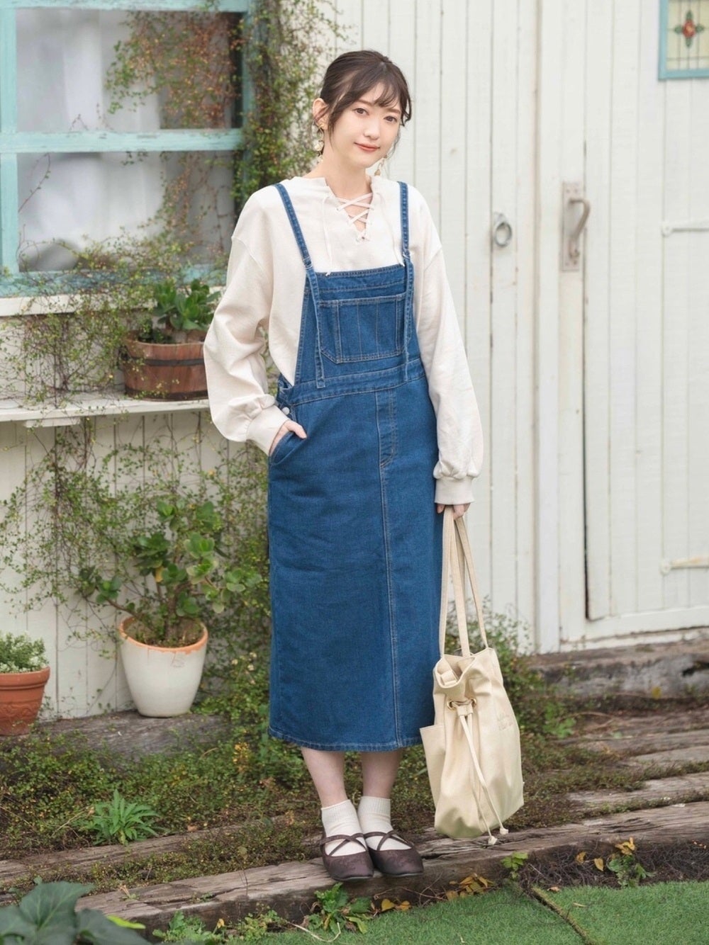 しまむら 靴 シューズ 楽 可愛い 画像 コーデ しまむら 靴 シューズ 楽 可愛い 画像 コーデ チャイナ風 トレンド フラットシューズ