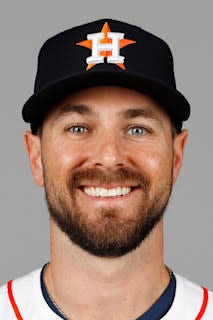 DeNA クーパー・ヒュンメル外野手と選手契約で合意