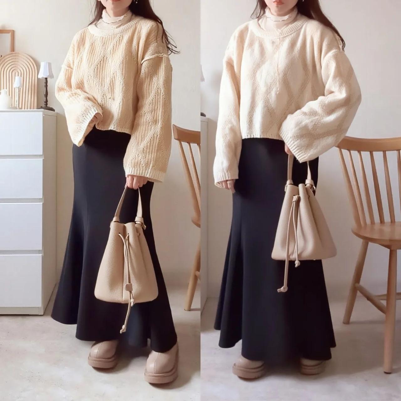 画像4: