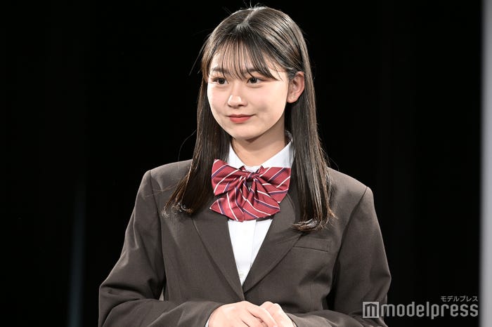 みとゆな(C)モデルプレス