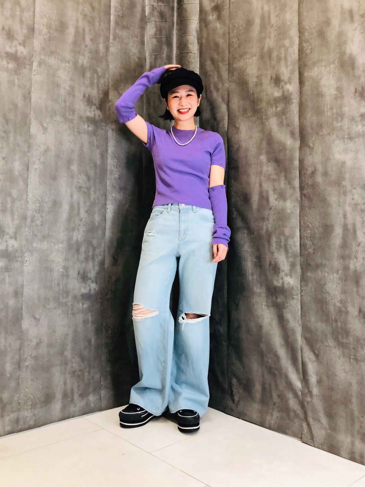 画像1: