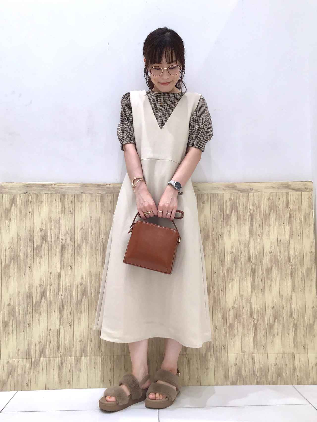 画像4: