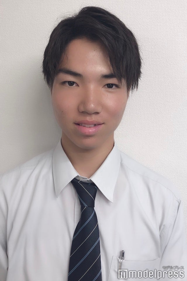 中部エリア候補者