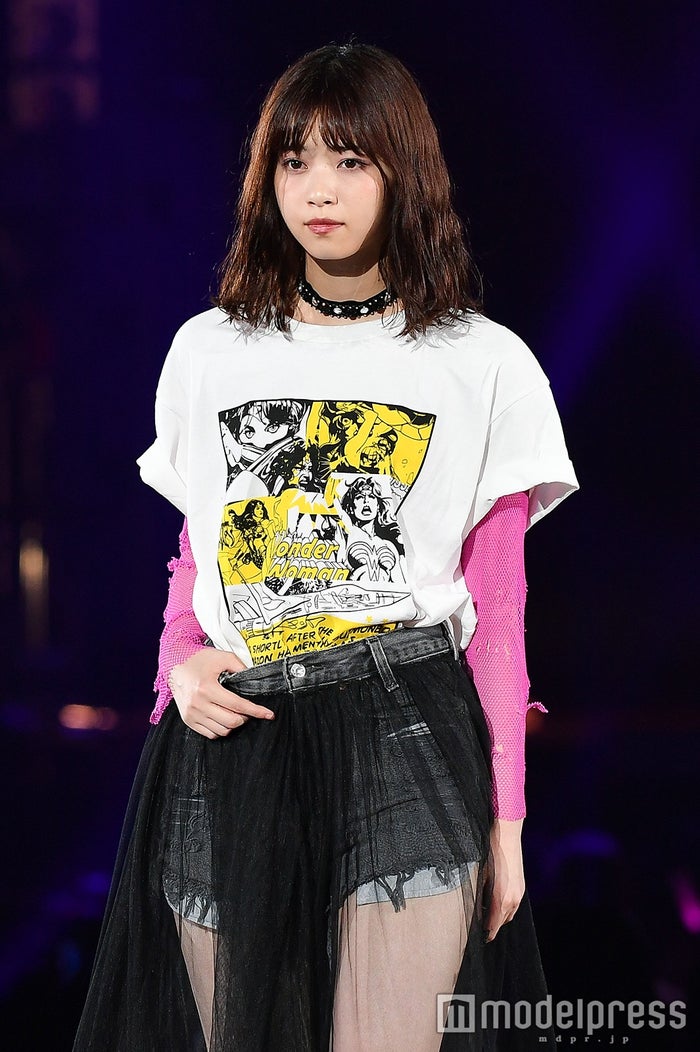 乃木坂46西野七瀬 cmばっさりショートが可愛すぎる 人生初の姿 に モデルプレス