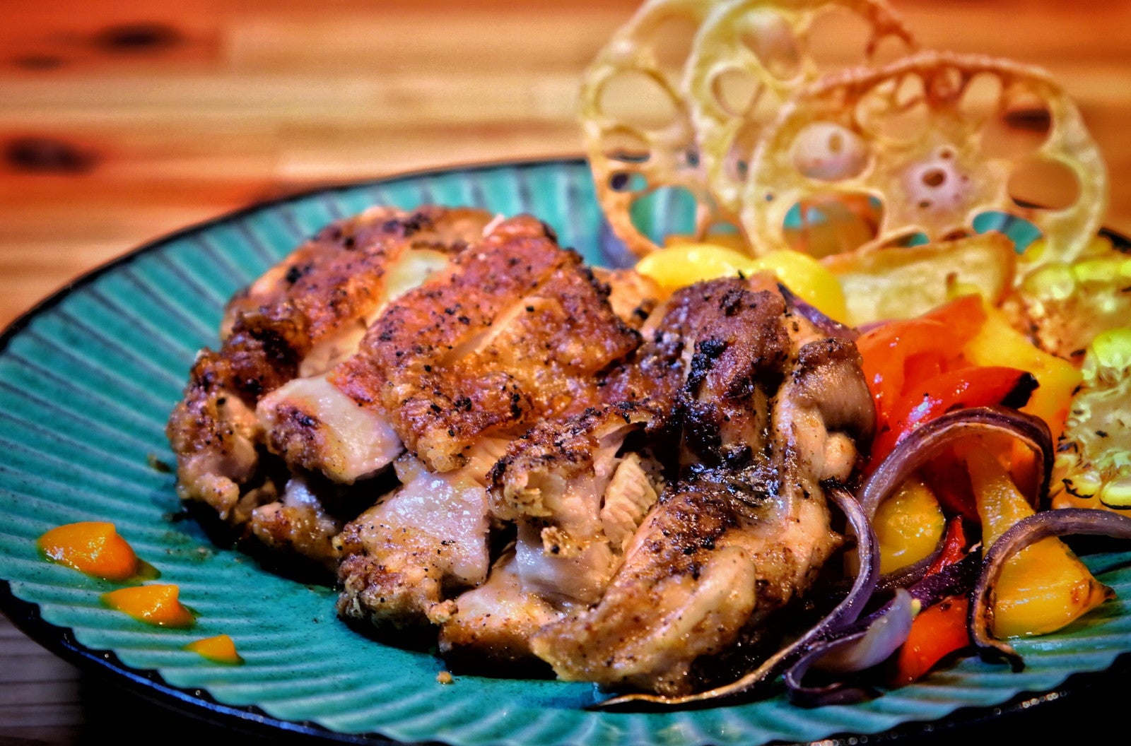 ストーリーライン瀬長島／提供画像