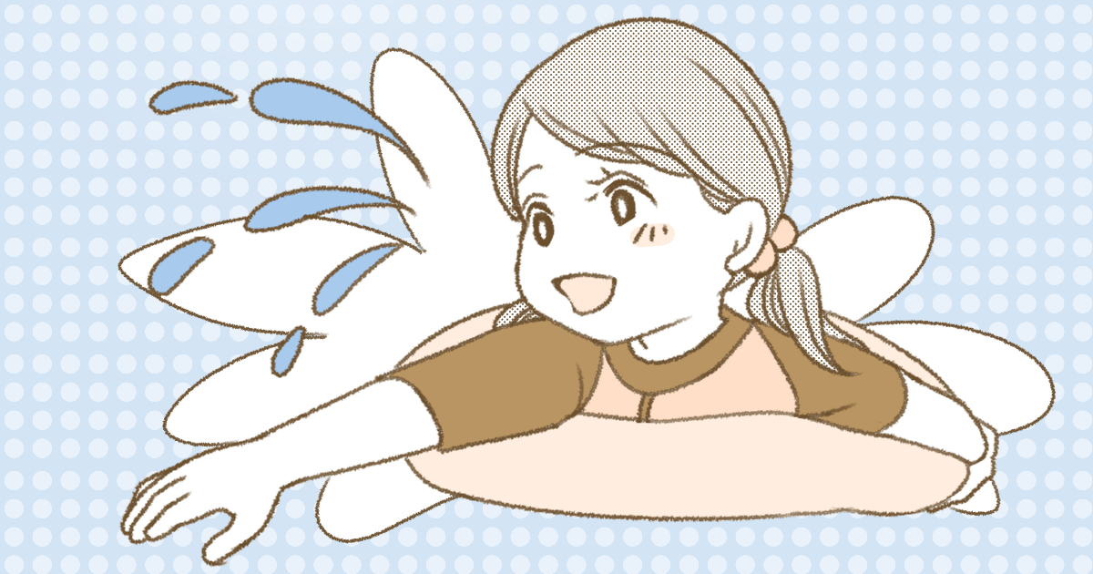 267_小学校_Ponko