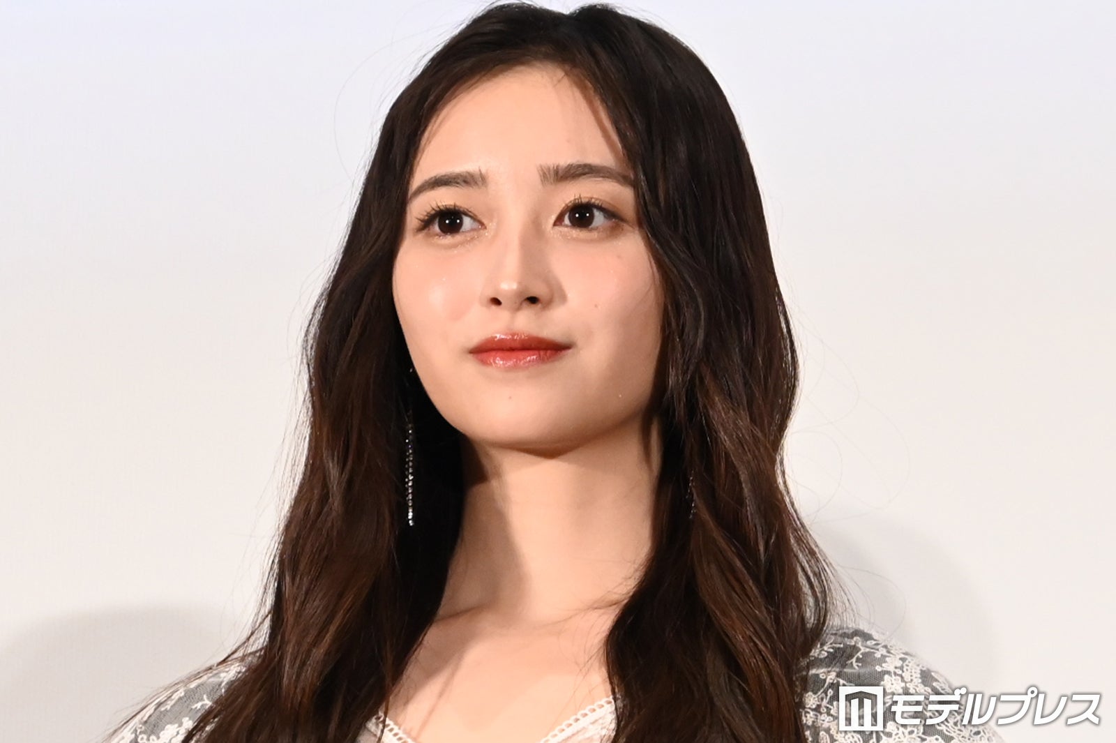 乃木坂46井上和ら、アニメ映画で個性豊かなヴァンパイア役に挑戦 “ファン歴10年以上”の監督が明かす起用理由とは