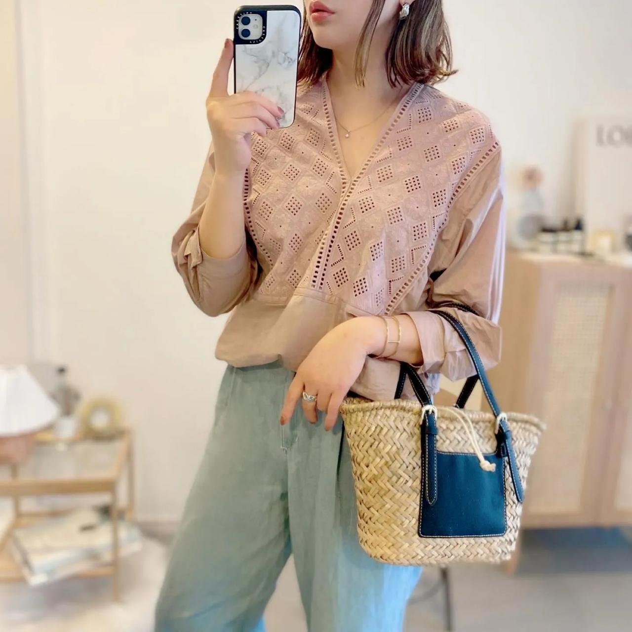 画像2: