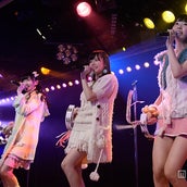 小嶋陽菜 Akb48最年長の本音ポロリ モデルプレス 小嶋陽菜 Akb48最年長の本音ポロリ モデルプレス