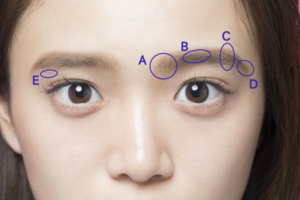 yuzu-collection-content-3776-1541072502.