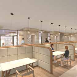 しこつ湖 鶴雅別荘 湖白の抄/提供画像