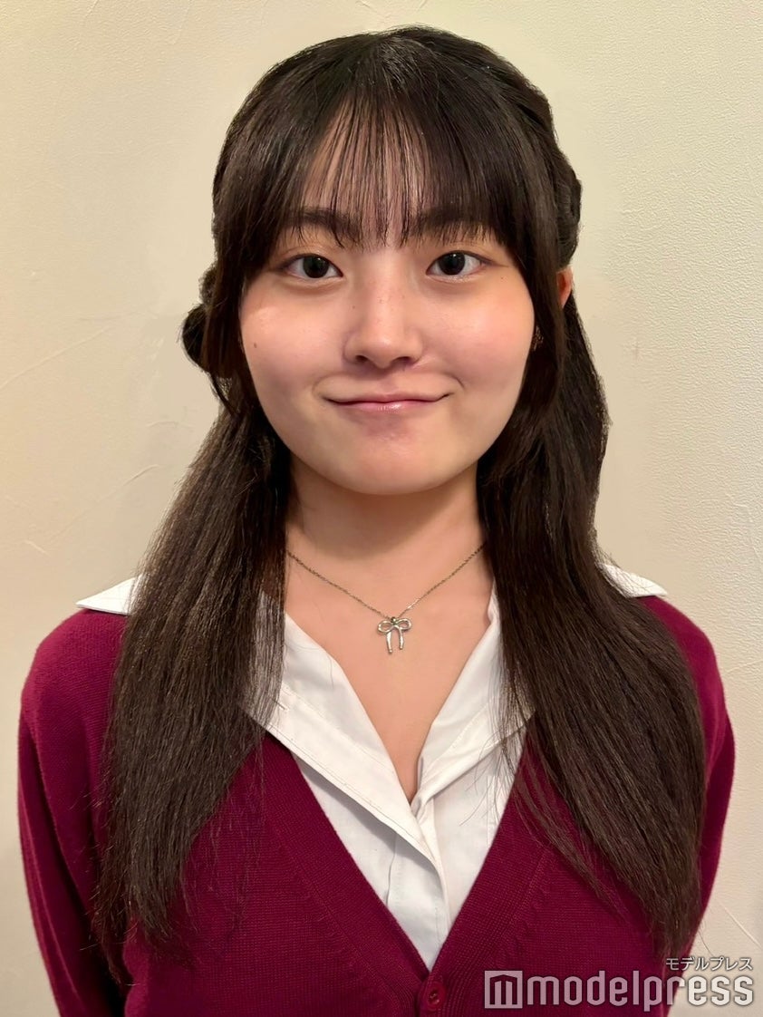 中部エリア候補者