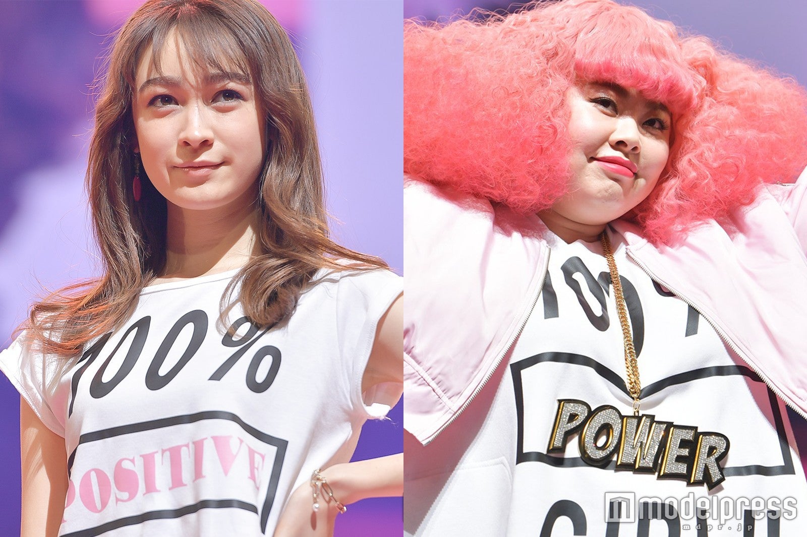 渡辺直美、“異次元セレブ”藤井サチの告白に衝撃