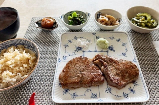 市川團十郎白猿ブログより