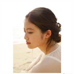 モデルプレス - 今田美桜、初の写真集発売決定 「花晴れ」ブレイクでフォロワー120万人越えの人気