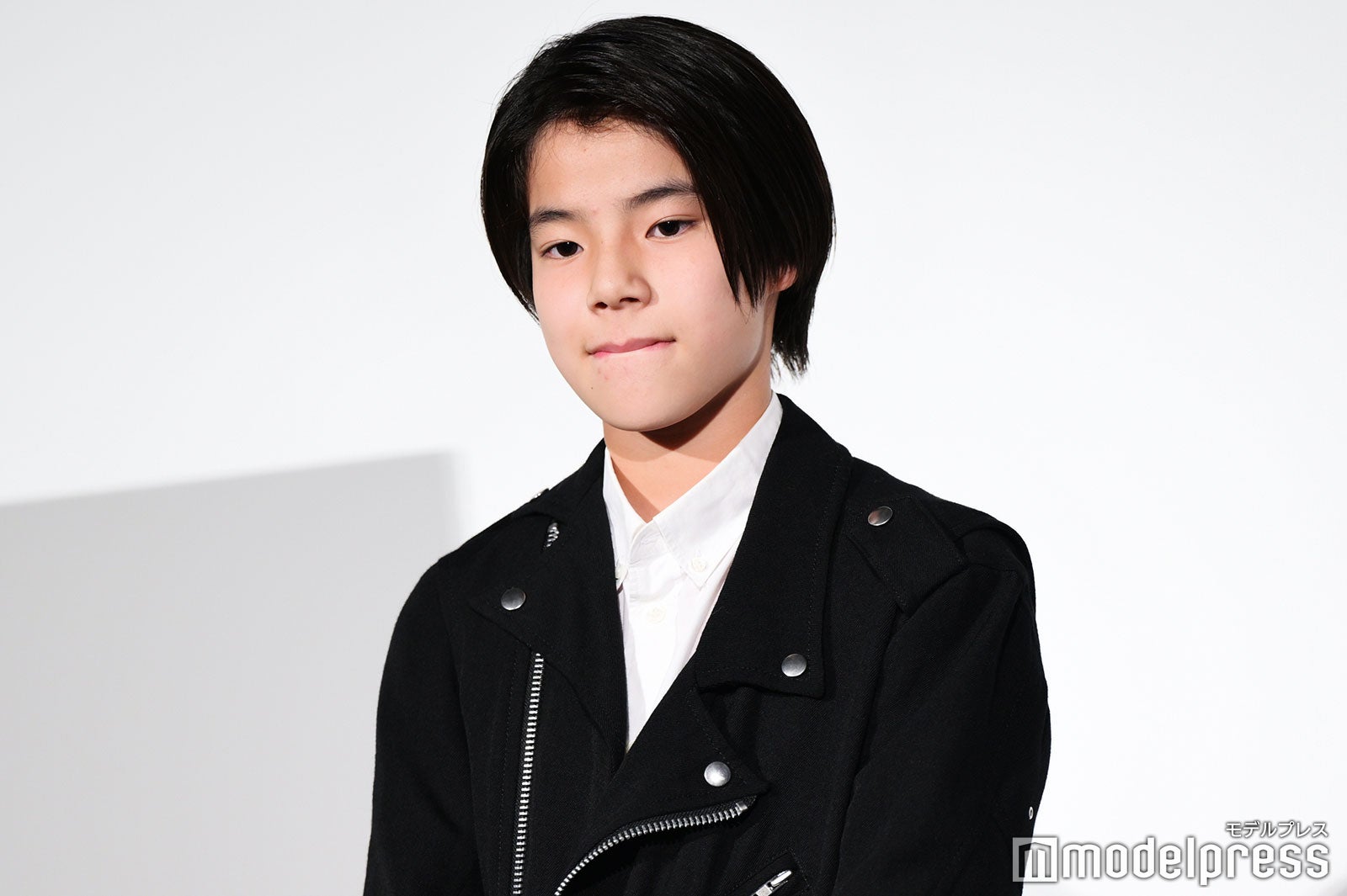 大沢一菜（C）モデルプレス