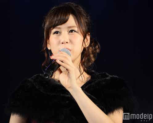 AKB48大家志津香、“LINE乗っ取り”され指原莉乃、小嶋陽菜らに続々“要求” 大物プロデューサーも被害寸前?