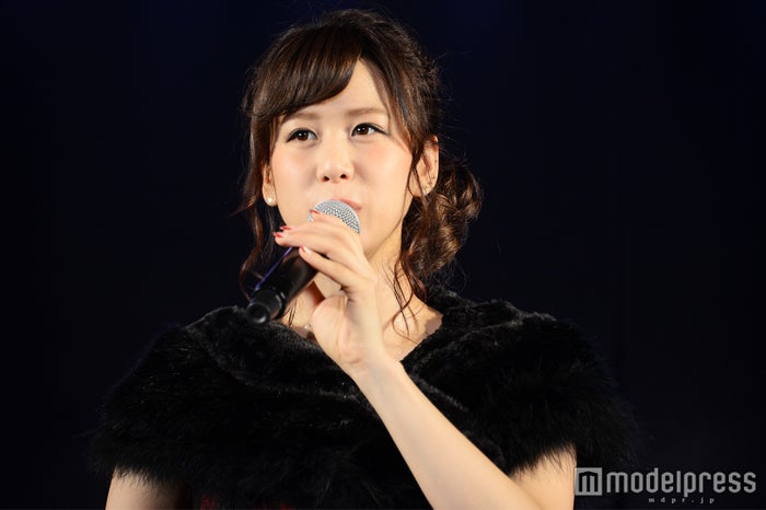 Akb48大家志津香 Line乗っ取り され指原莉乃 小嶋陽菜らに続々 要求 大物プロデューサーも被害寸前 モデルプレス Akb48大家志津香 Line乗っ取り され指原莉乃 小嶋陽菜らに続々 要求 大物プロデューサーも被害寸前 モデルプレス