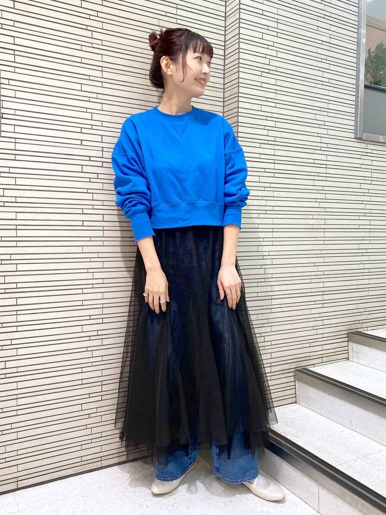 画像4:
