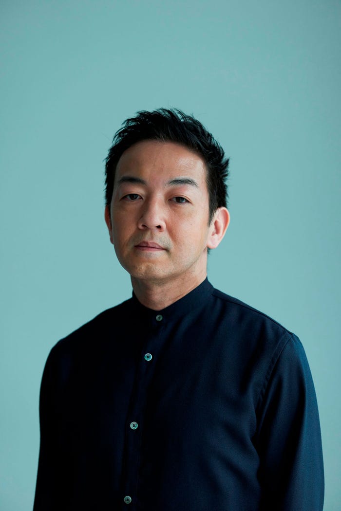 宮崎吐夢(C)「シジュウカラ」製作委員会