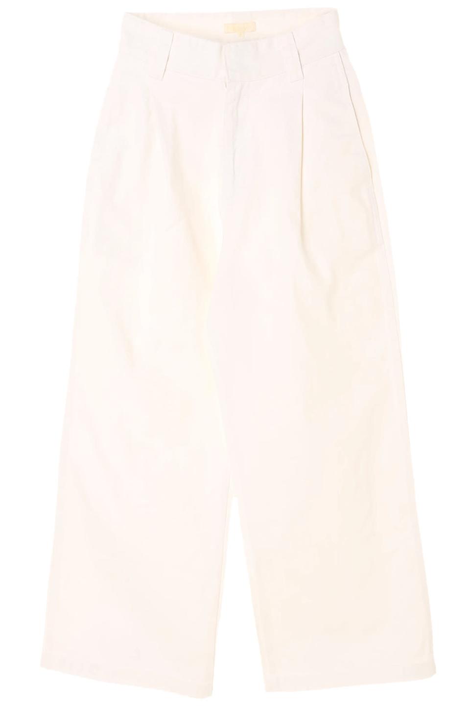 yuzu-items-67917-64372-6vtana.jpg