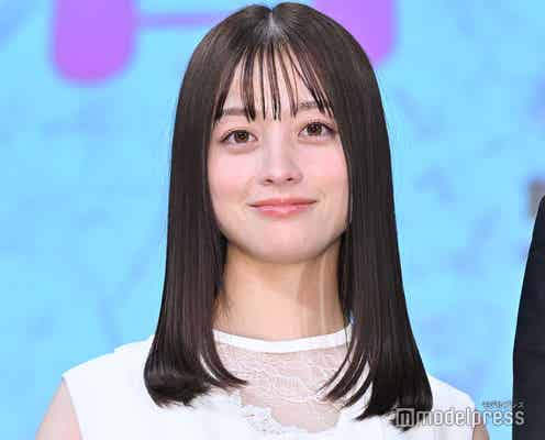 Hey! Say! JUMP山田涼介、橋本環奈の舞台「千と千尋の神隠し」観劇で名古屋へ「東郷と綾華だ」「尊い」の声