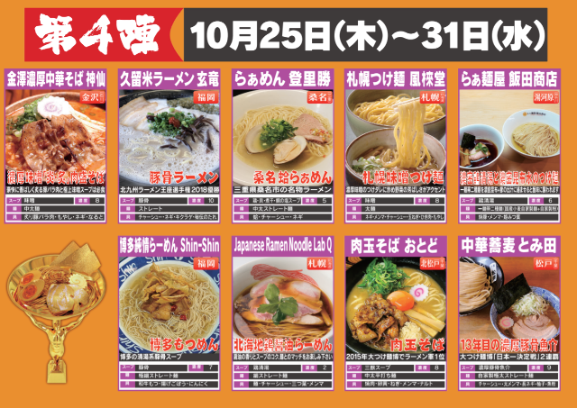 column_bdc36290beb83b477cc6d67f97f740e0.