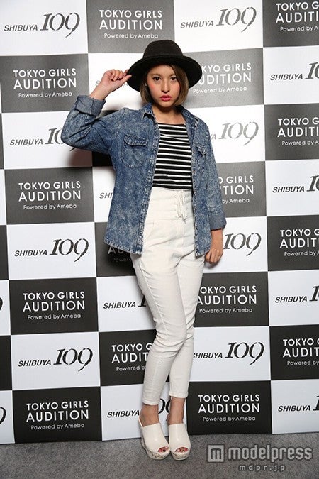 スナップ選考会通過者