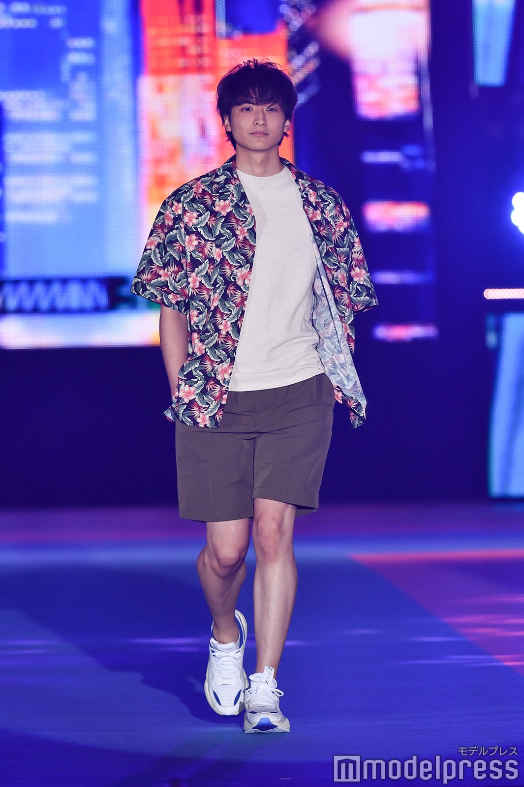 小関裕太（C）モデルプレス