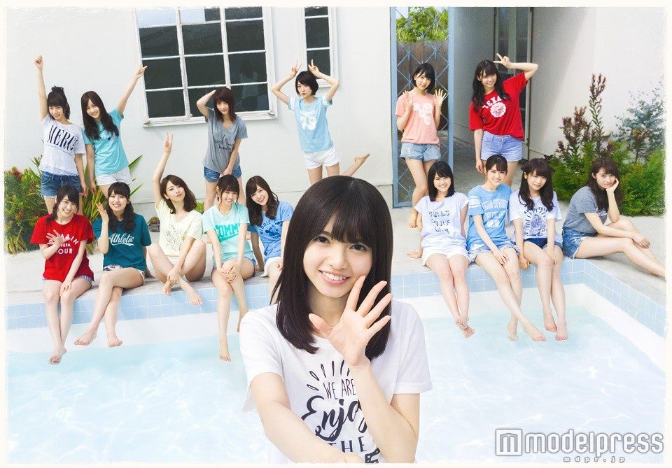 画像17/21) 乃木坂46、深川麻衣卒業コンサートの裏側 “知られ