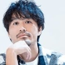 ISEKI、本日配信リリース「ハレルヤ」MV公開