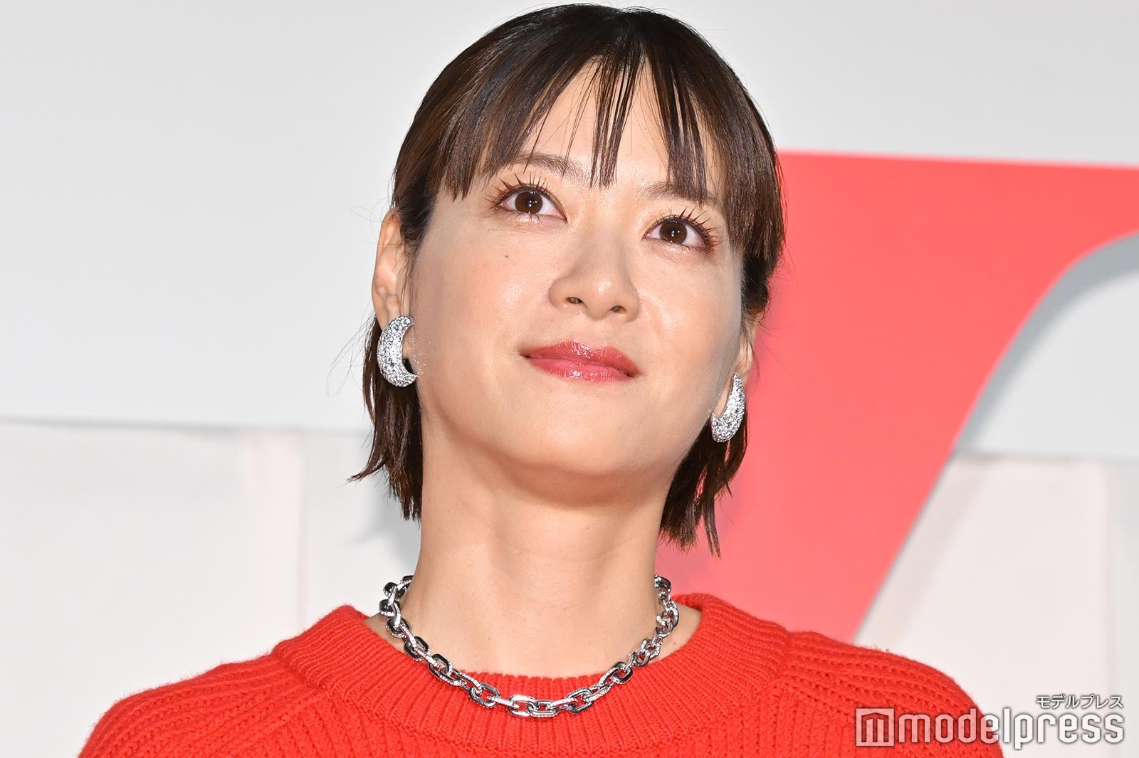 上野樹里（C）モデルプレス