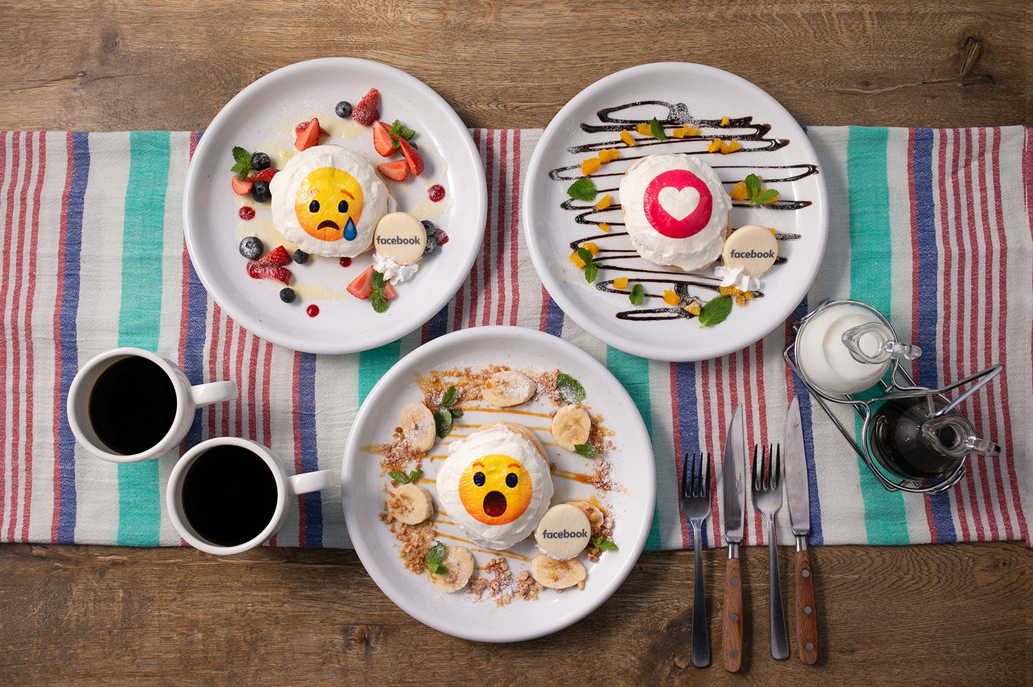 週末何する?次の休みに行くお出かけスポット10選vol.179