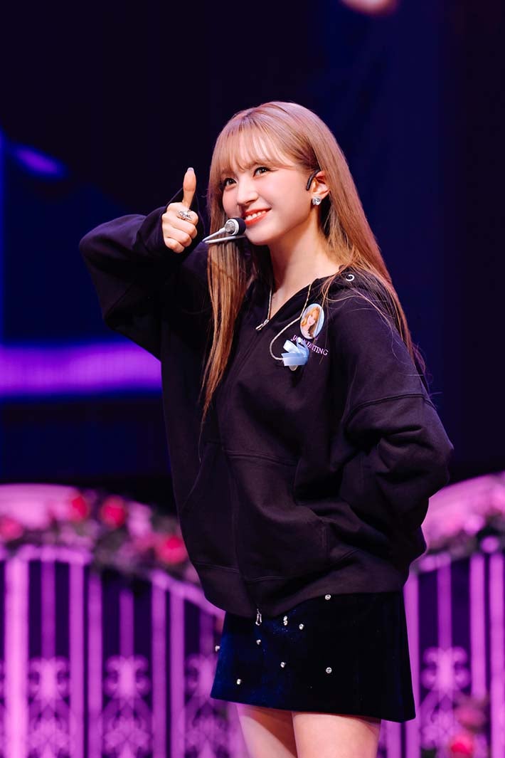 マシロ／撮影：上山陽介、木村泰之（提供写真）