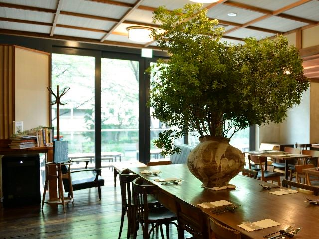 column_4725e9475d9d003e748b0cb3666db74f.