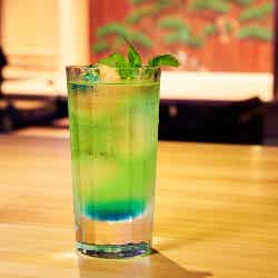 アートアクアリウム美術館/画像提供:アートアクアリウム製作委員会