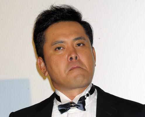 「週7回」「1日10杯」ラーメンにドハマリの有田哲平が… 「2時間かけて…」今の“ベスト1”を明かす