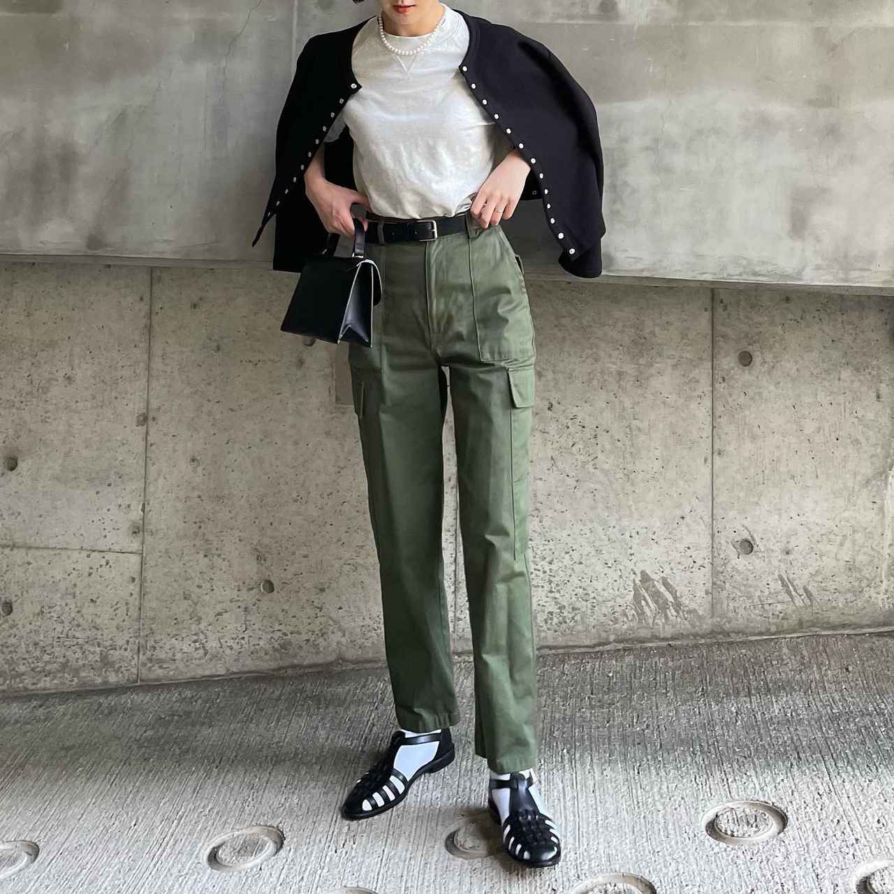 画像1: