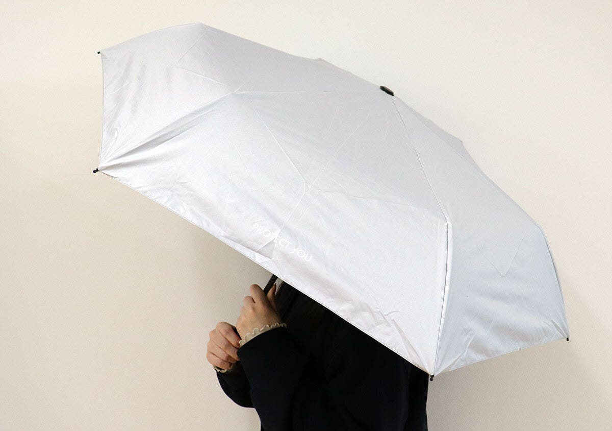 オトナミューズ2026年6月号増刊付録レビューサイズ感