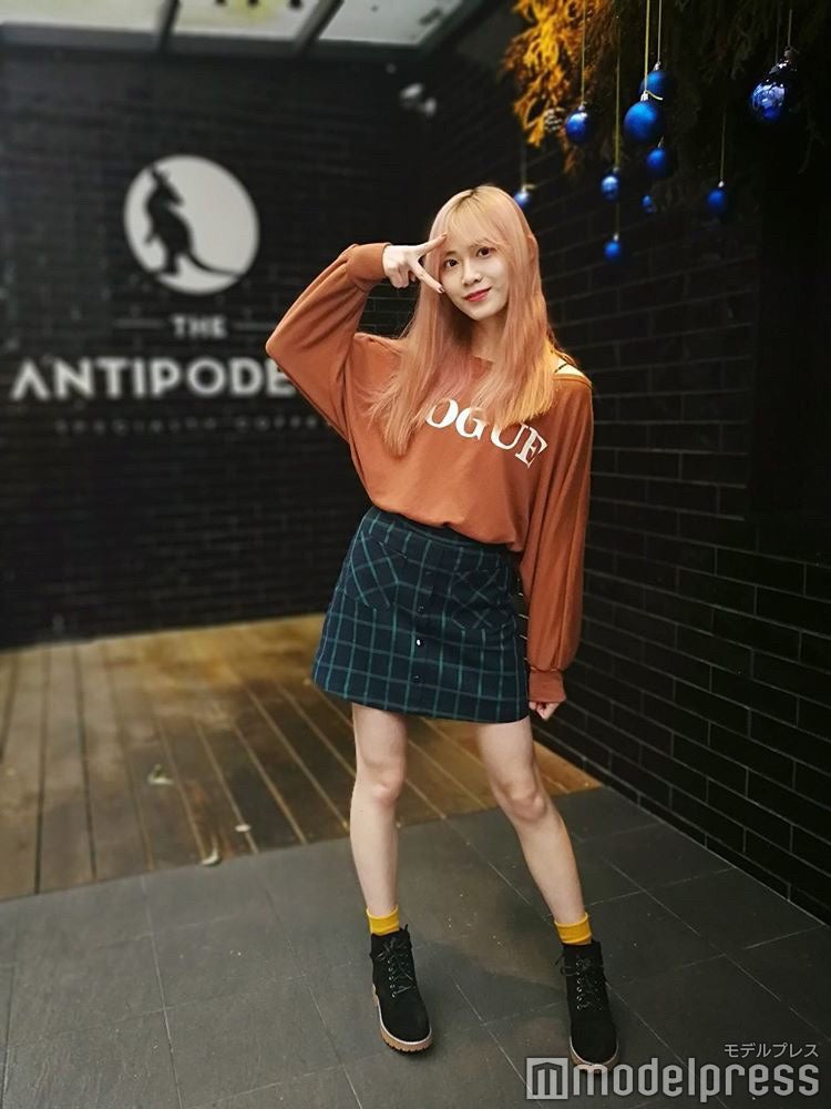 張文綺（zhang wen qi ）