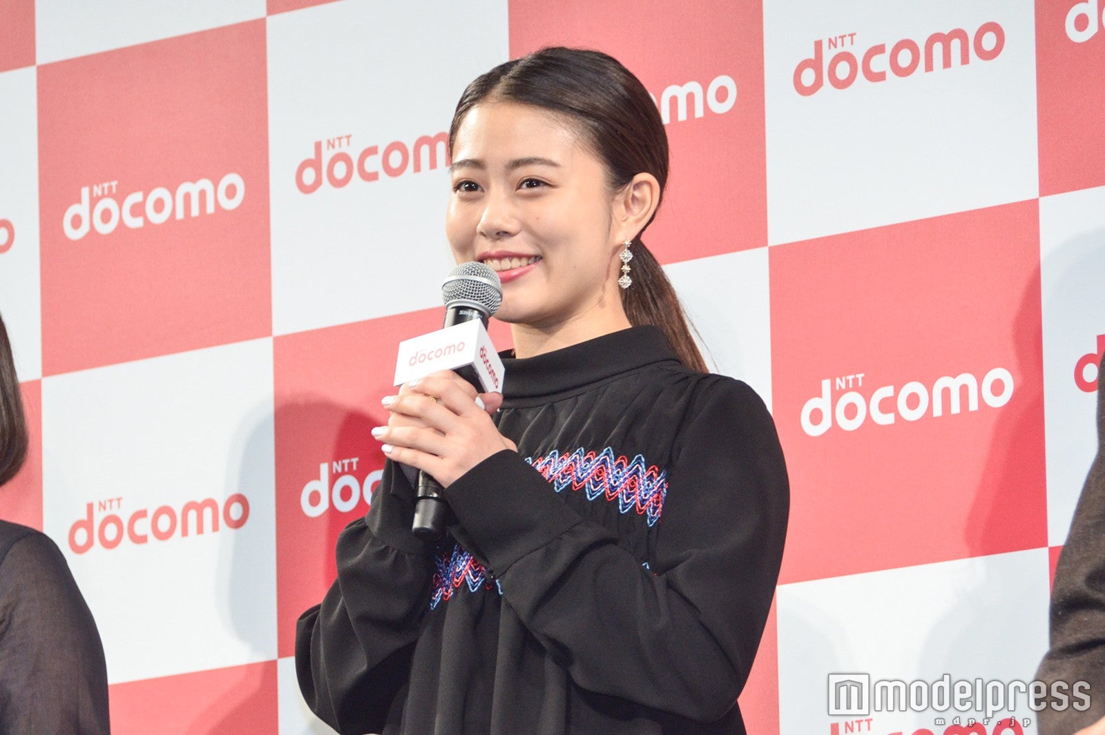 高畑充希 （C）モデルプレス