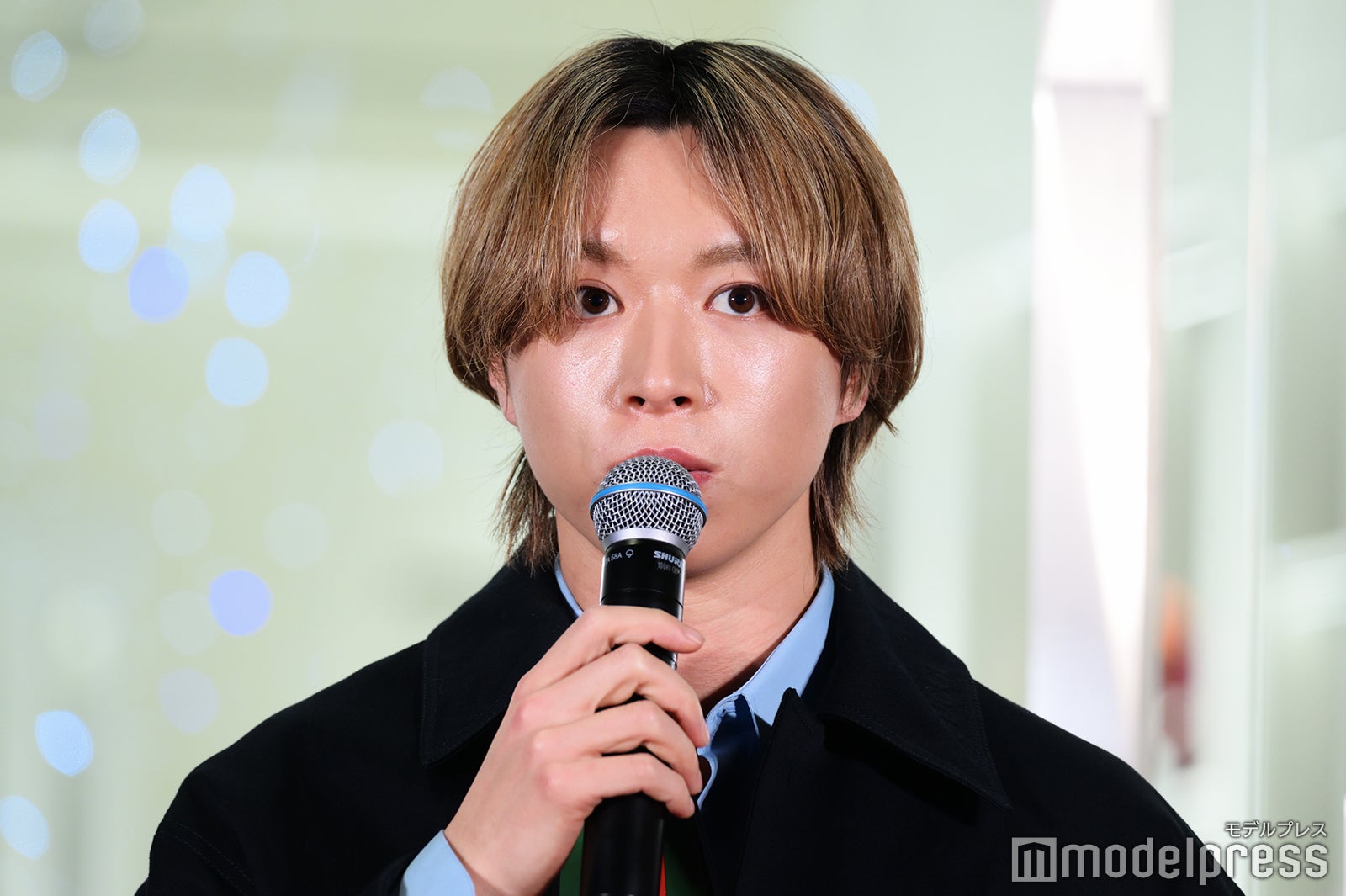 SOTA（C）モデルプレス