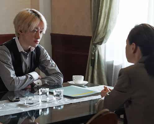 <舞いあがれ! 第76話あらすじ>めぐみ・舞らに救世主現る