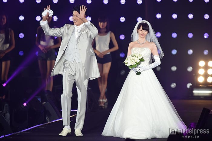香里奈 鈴木亮平 初共演で印象を語る すごく綺麗 知識の宝庫 モデルプレスインタビュー モデルプレス 香里奈 鈴木亮平 初共演で印象を語る すごく綺麗 知識の宝庫 モデルプレスインタビュー モデルプレス