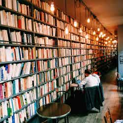 merci/画像提供:所属事務所