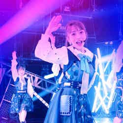 AKB48 （C）日本テレビ
