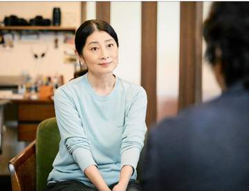 【田鎖ブラザーズ】田鎖家事件の時効撤廃される説 犯人が2日以上海外渡航してたら？ 辛島ふみ（仙道敦子）の後ろに最大伏線が映ったか
