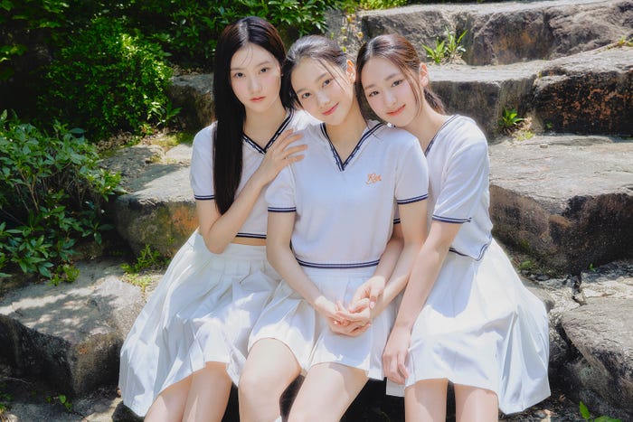 ハスル、モア、エナ(C)BELIFT LAB Inc. ALL RIGHTS RESERVED.