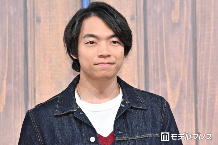 伊沢拓司、初恋人との失恋エピソード 交際中の失敗・怒られたこととは？