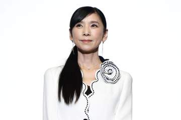 え？意外すぎる！黒木瞳「馬も競馬も好き」ドラマでは競馬嫌い公言の役も実は正反対 お気に入りセリフカットされ監督詰める「どうしてカットしたの？」